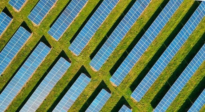 India Energy Week 2025 set to be 2nd largest energy event globally: 5 things to know