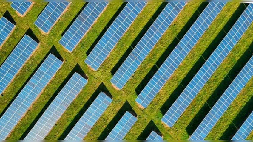 India Energy Week 2025 set to be 2nd largest energy event globally: 5 things to know