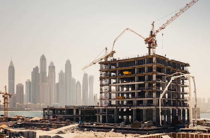 Suraksha Group-controlled Jaypee Infra gets RERA registration revalidation for 7 stalled projects