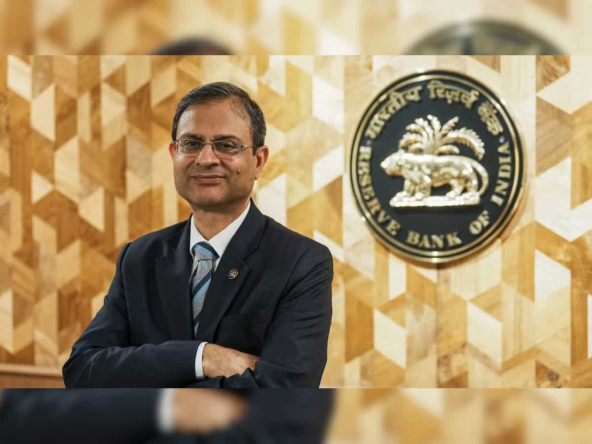 RBI to double bond purchases to Rs 40,000 crore this week to ease liquidity crunch 