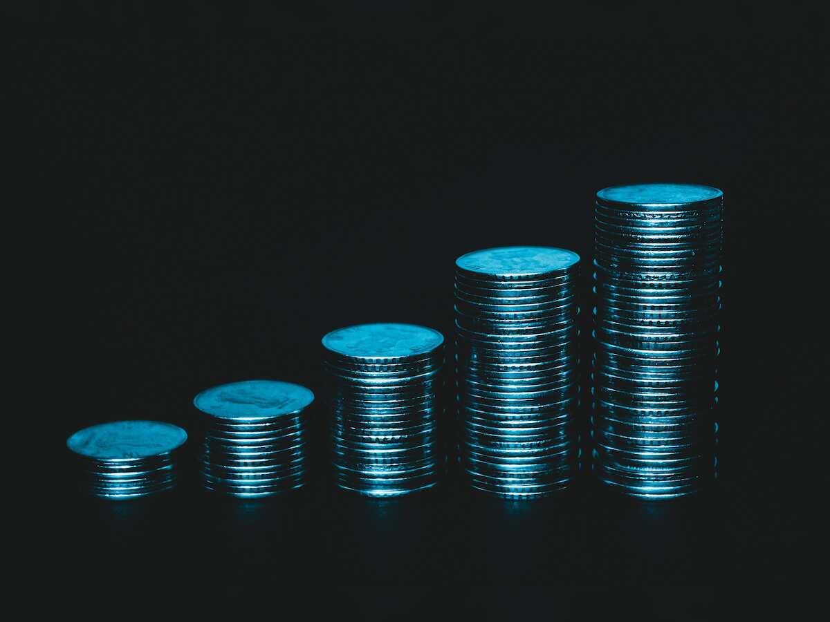  Rupee rises 61 paise to 86.84 against US dollar in early trade 
