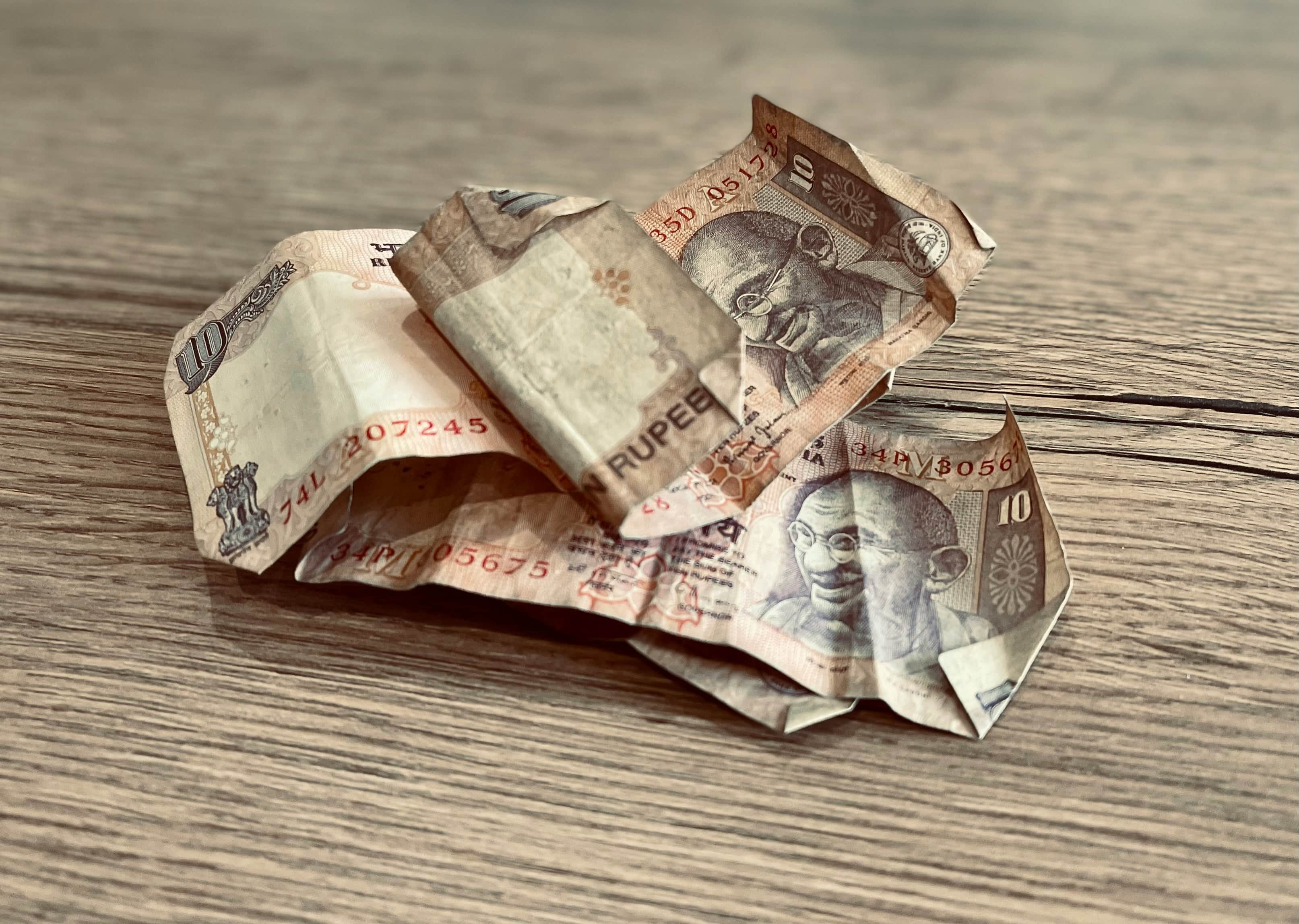 Long-term benefits