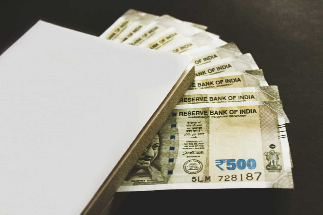 Calculations of making Rs 2 crore corpus