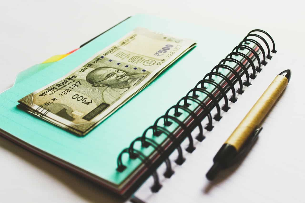 When to choose for lump-sum investment option?