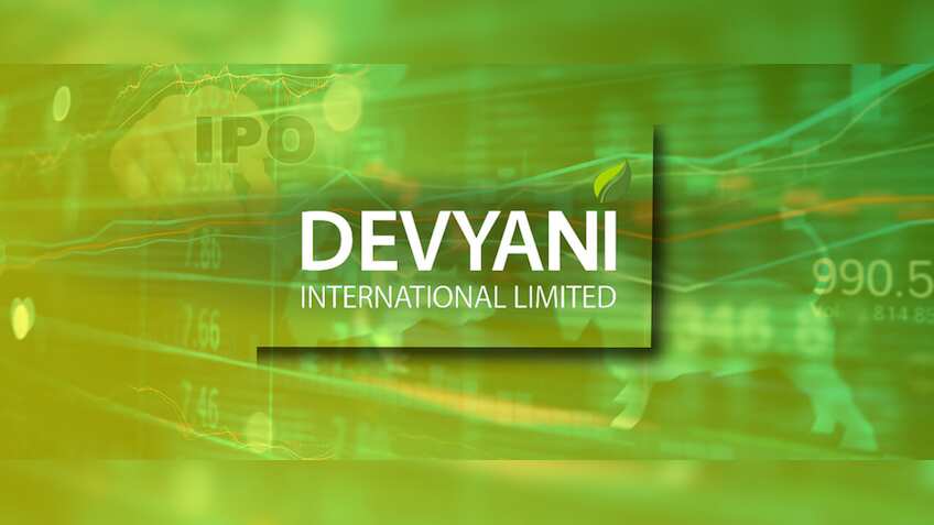 Devyani International Q3 Earnings: QSR operator posts net loss of Rs 7.65 crore in December quarter