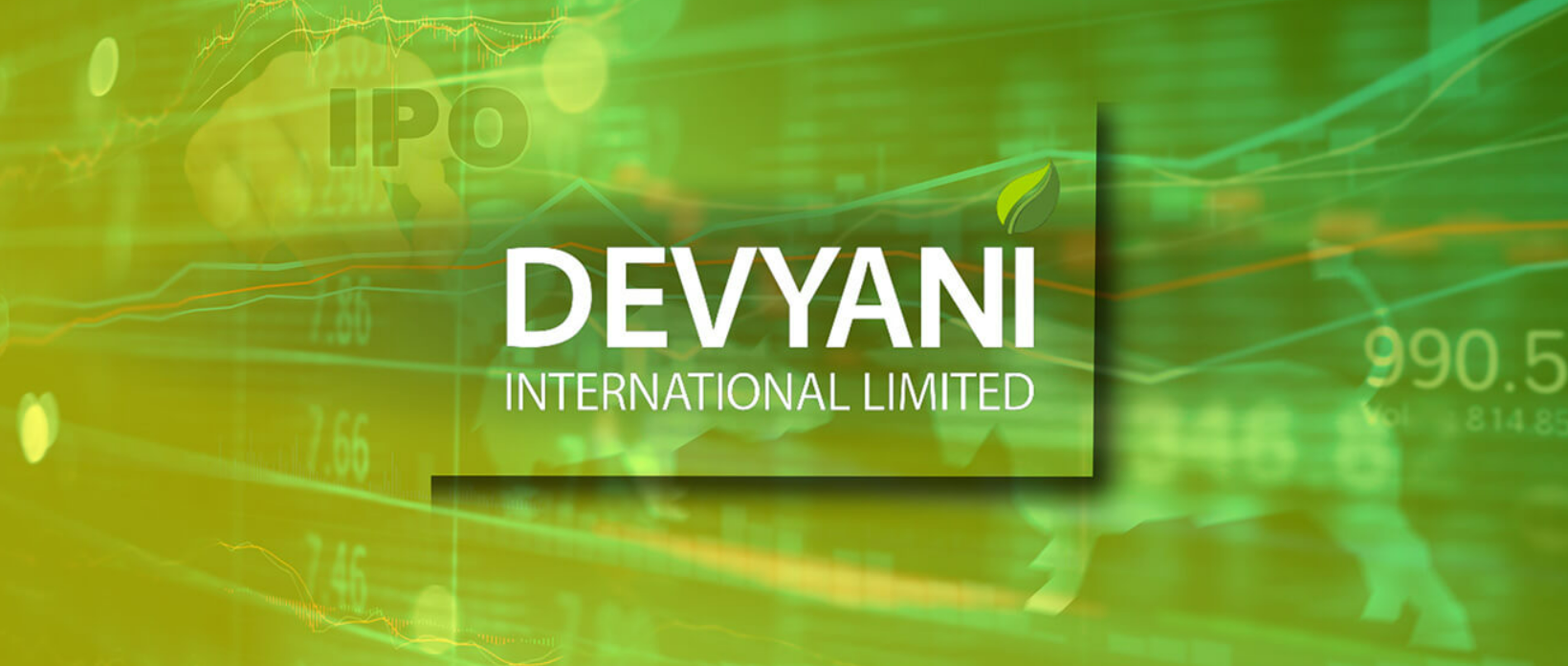 Devyani International Q3 Earnings: QSR operator posts net loss of Rs 7.65 crore in December quarter