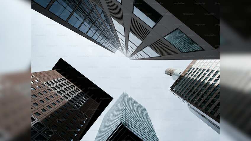 EESL inks pacts worth Rs 500 cr for large-scale energy efficiency programs