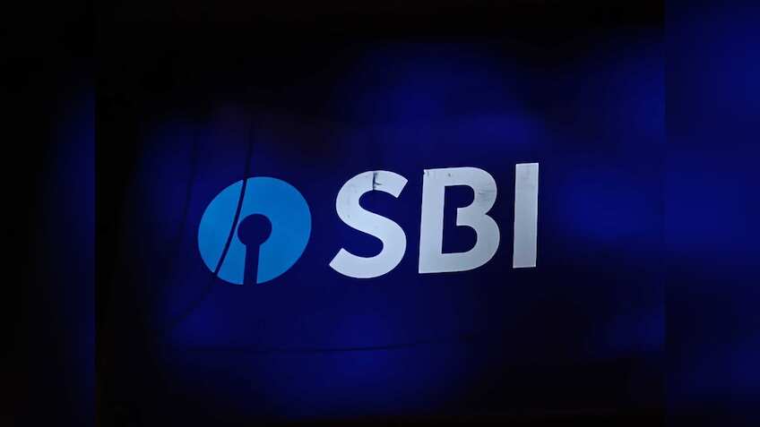ED restores SBI's assets worth Rs 79 crore in money laundering case