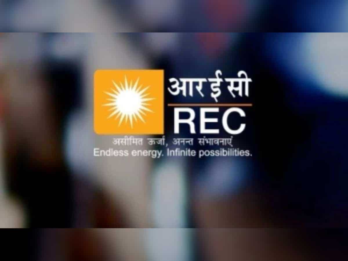 REC to provide Rs 2,147-crore term loan to set up 1,000 MW Pakal Dul hydro project 