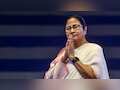 Bengal budget today amid concerns of debt, revenue,