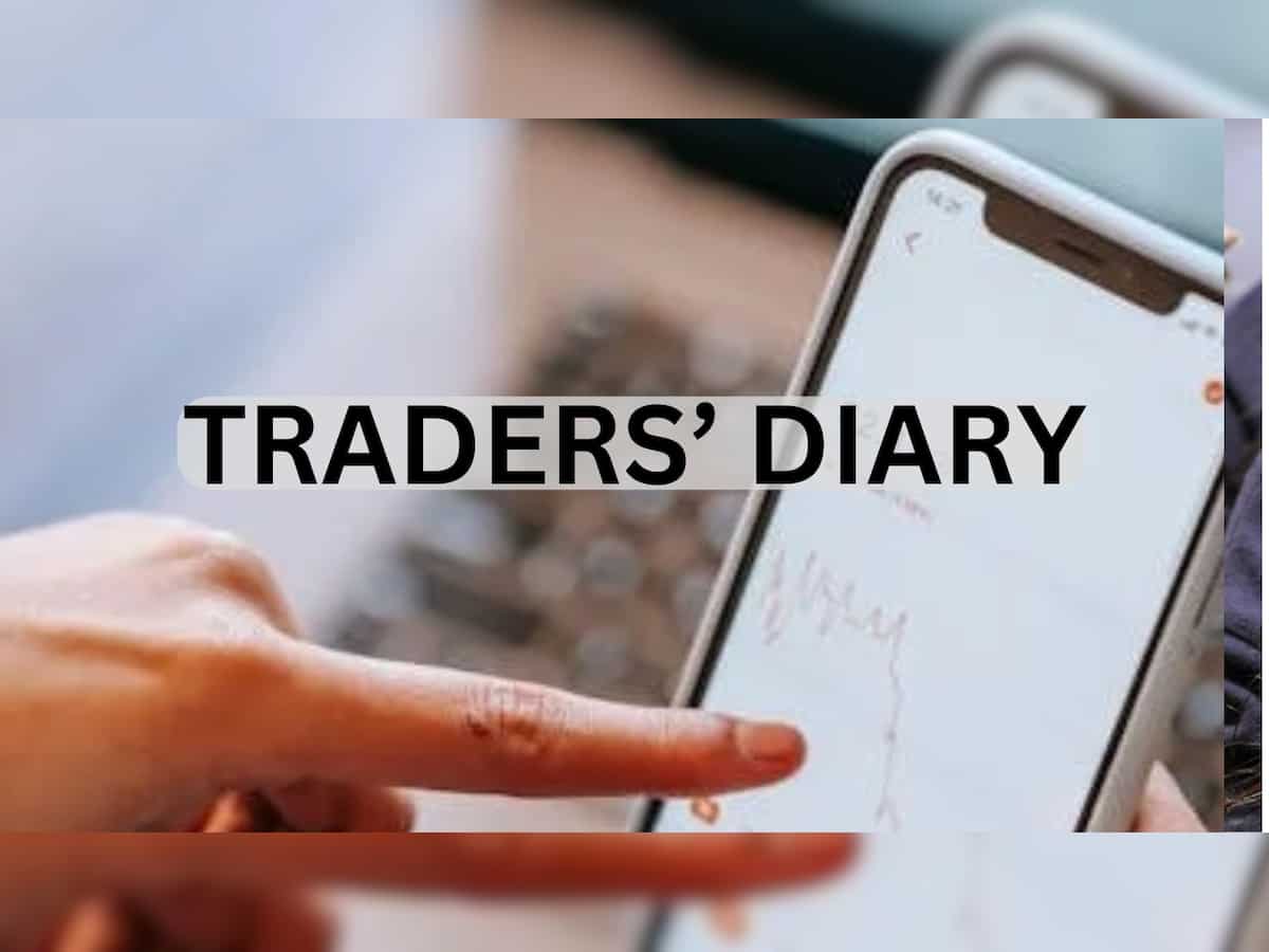 Stocks To Buy/Sell Today: What analysts make of IRCTC, NBCC, Vodafone Idea, SAIL, Madras Fertilizers, several other shares