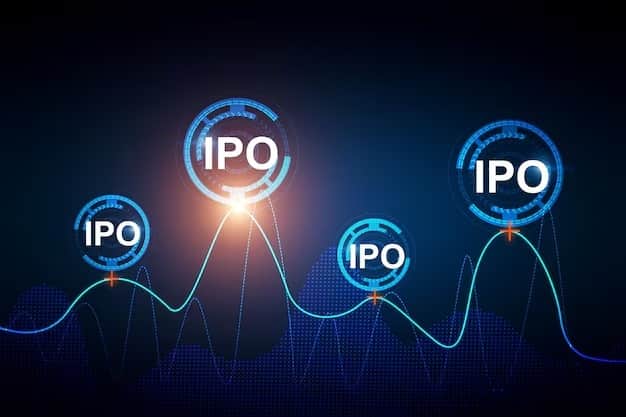 Hexaware Technologies IPO Day 1: Issue subscribed 1% in first hour of bidding, retail portion booked 2% 