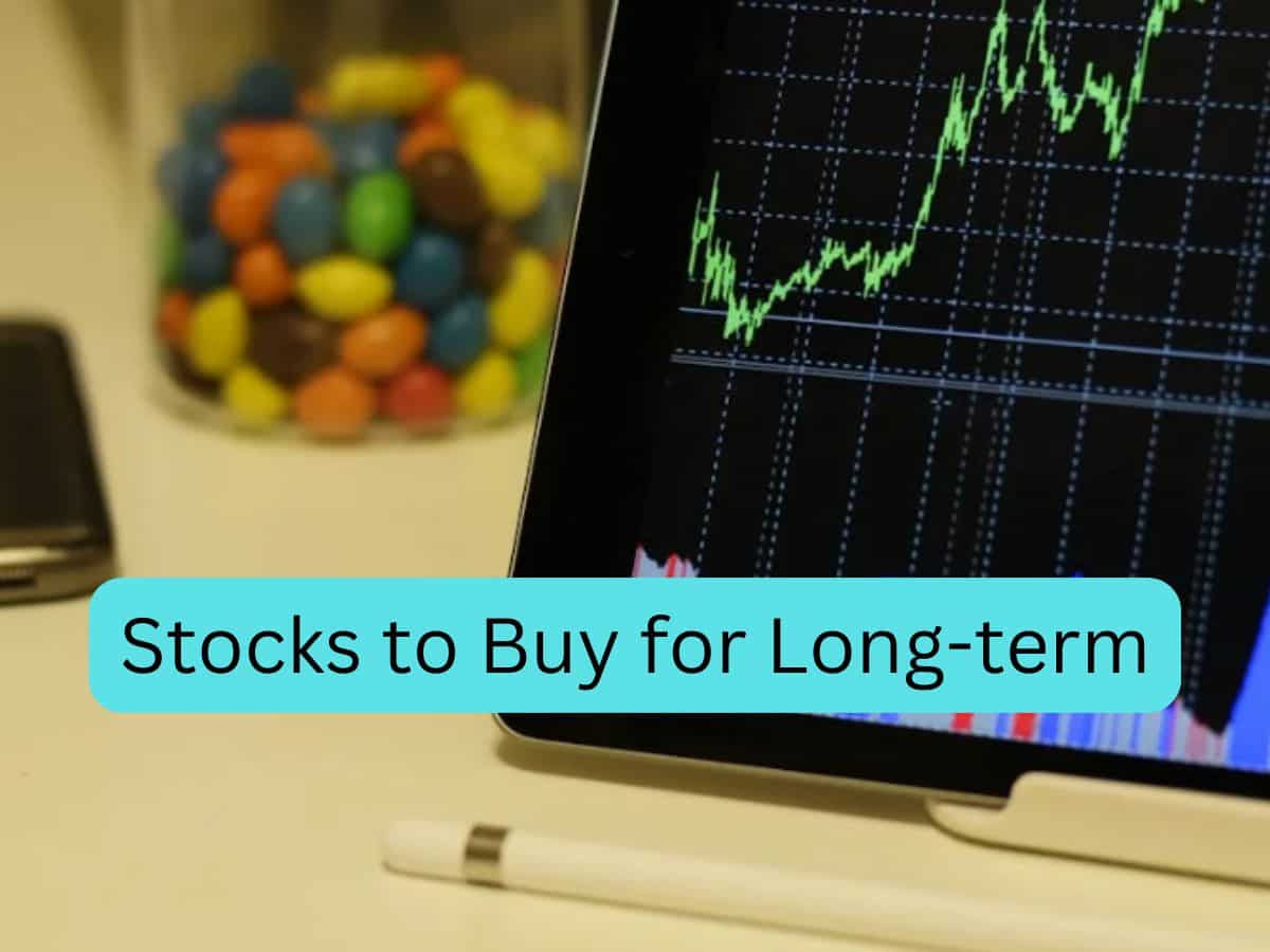 5 Stocks to Buy for up to 12 Months: Analysts choose HDFC Bank, Affle India, BEL and 2 more stocks for over 40% returns; check out targets
