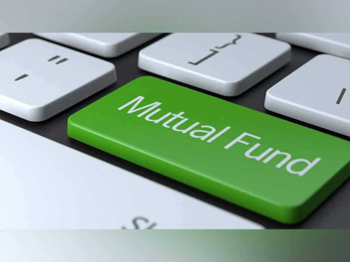 Equity mutual fund inflows in India hold firm at Rs 39,688 crore in January: Association of Mutual Funds in India