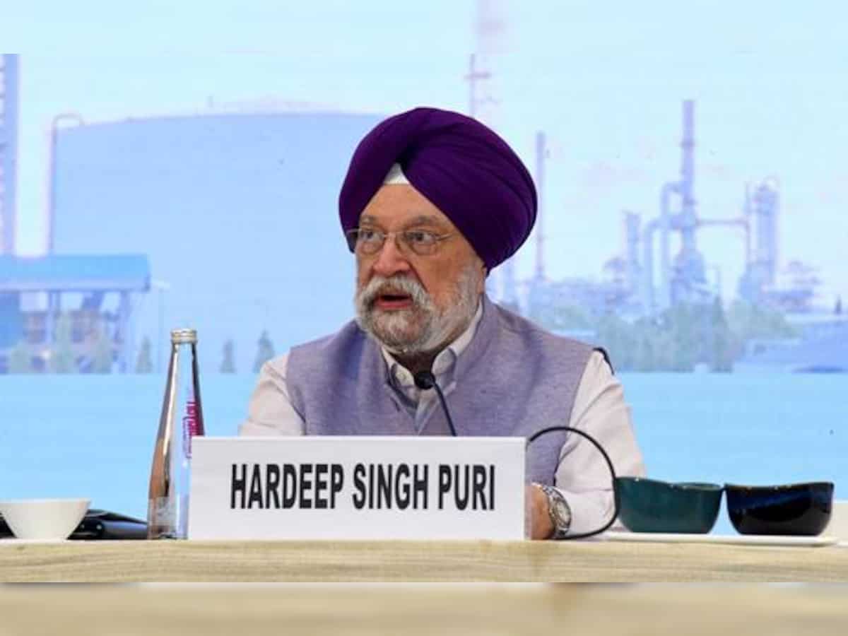 India Energy Week 2025: India buying energy worth