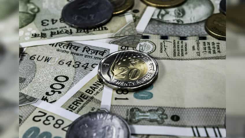 New Income Tax Law: Small business owners & professionals set to get relief, says sources