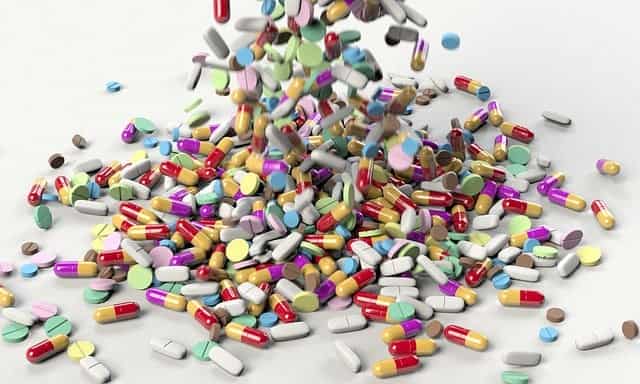 NATCO Pharma Q3 profit declines 37.75% to Rs 132.4 crore