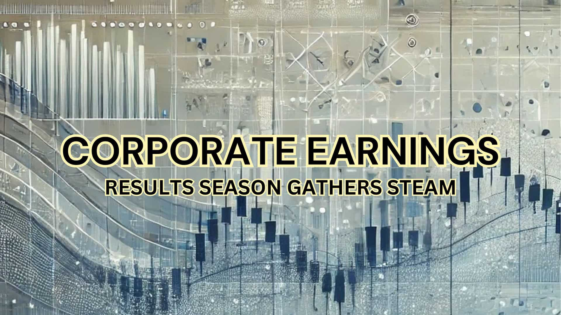 Corporate Earnings 