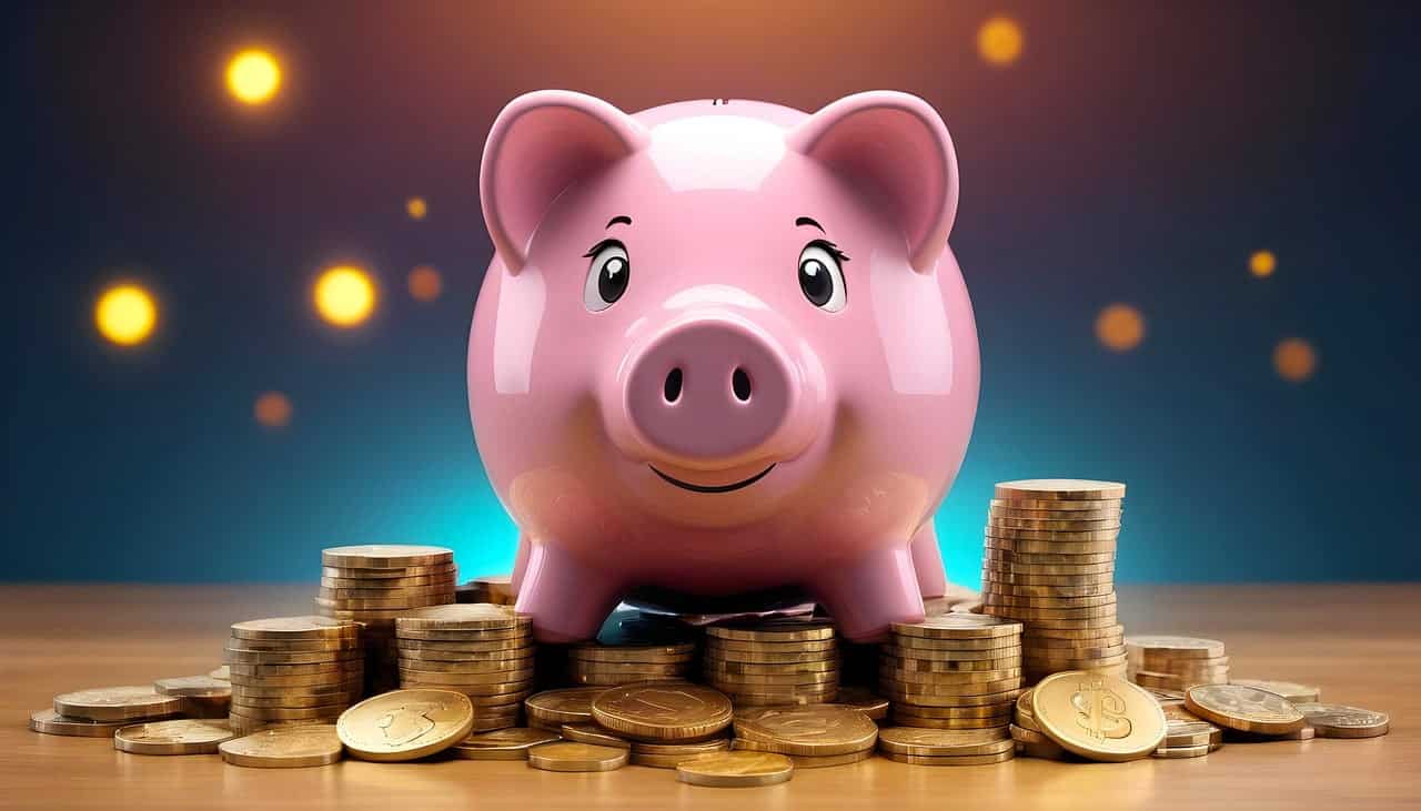 SIP vs PPF for Rs 50,000/yearly investment: Which one create higher retirement wealth in 15 years?