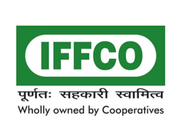 IFFCO warns against unauthorized sale of its products on e-commerce platforms IFFCO warns against unauthorized sale of its products on e-commerce platforms