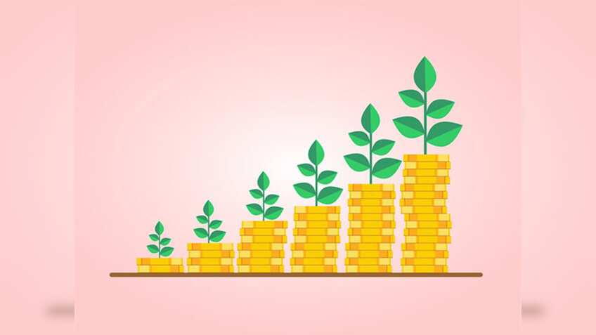 Value mutual funds attract Rs 1,556 crore inflow in January; outlook remains optimistic in 2025