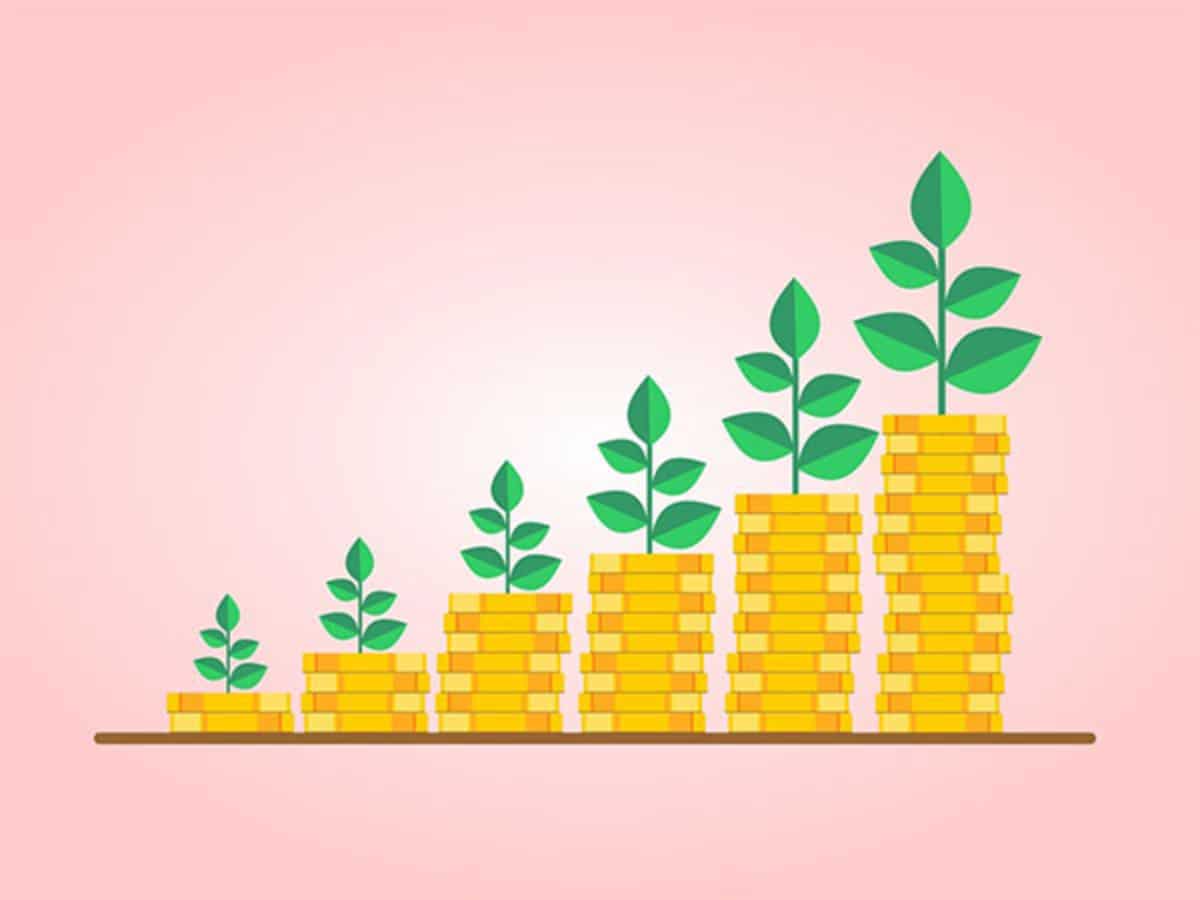 Value mutual funds attract Rs 1,556 crore inflow in January; outlook remains optimistic in 2025