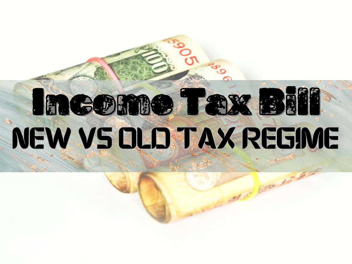 Income Tax Calculations: What will be your tax liability if your salary is Rs 8 lakh, Rs 14 lakh, Rs 20 lakh, and Rs 26 lakh?