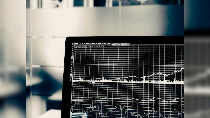 Final Trade: Sensex sheds 32 points, Nifty settles at 23,031