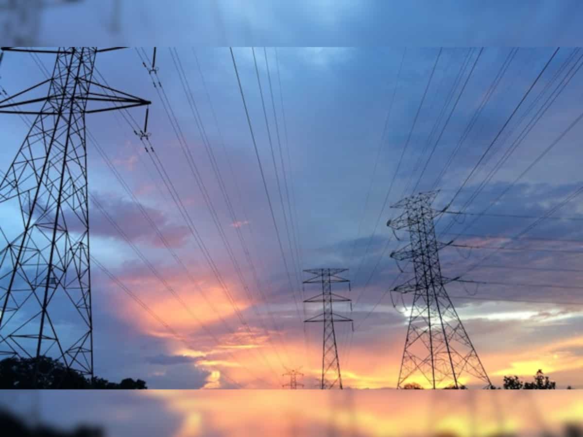 India Energy Week 2025: Oil India-Petrobras, BPCL-ADNOC, ONGC-BP, other major deals signed at Yashobhoomi