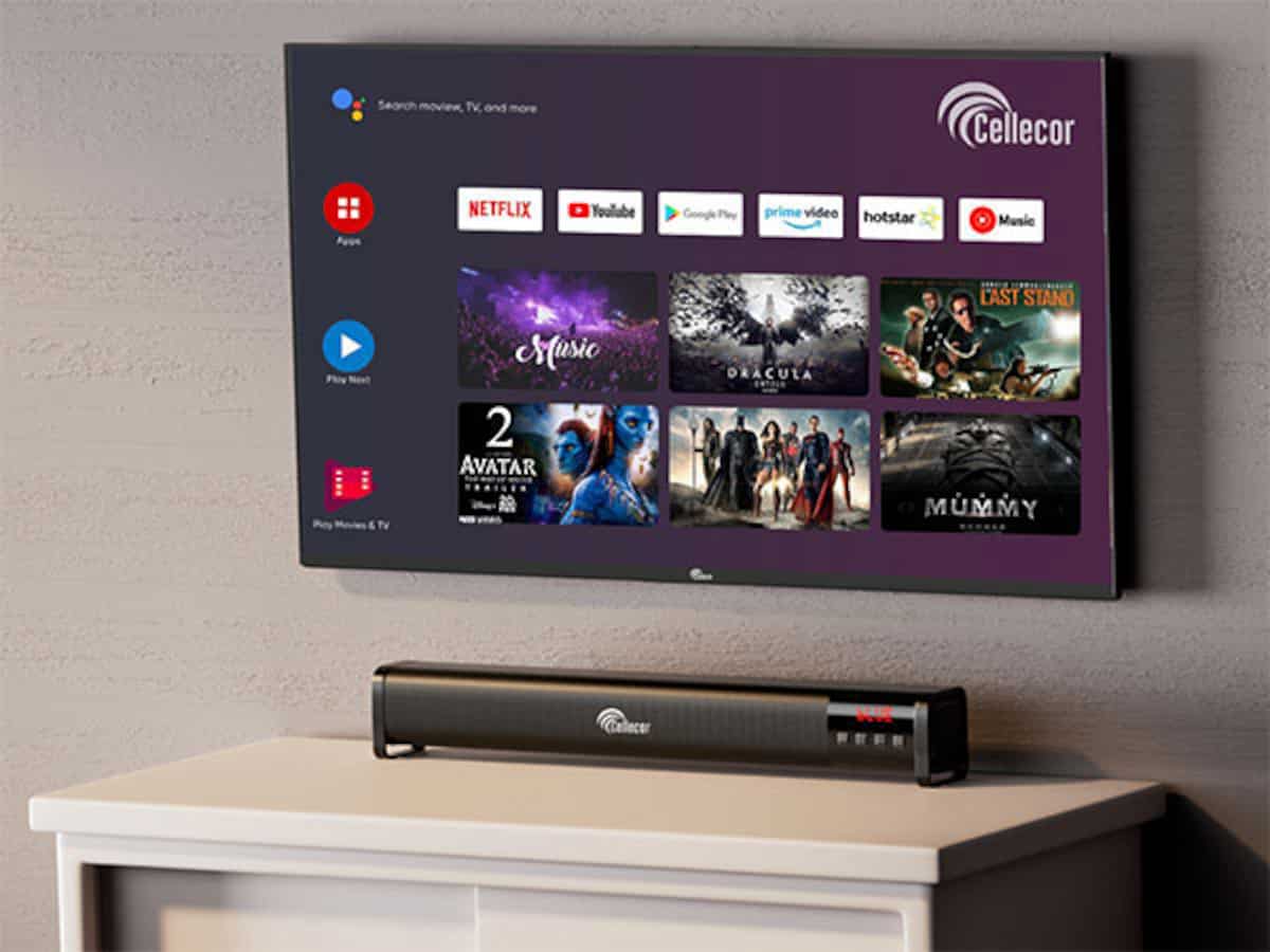 Q-Commerce Revolution: 10-minute delivery of TV, fridges, and more