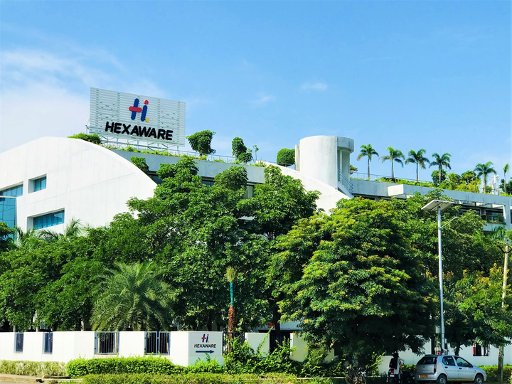 Hexaware Technologies IPO Day 3: Issue subscribed 2.79 times; QIB portion leads