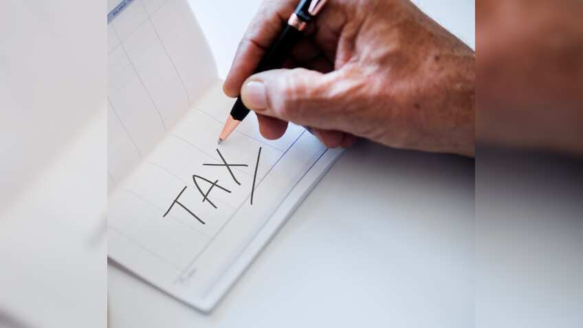 New Income Tax Bill 2025: What changes, what remains, and how it may impact taxpayers