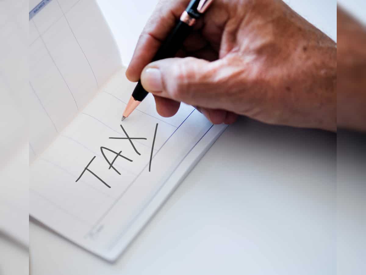 New Income Tax Bill 2025: What changes, what remains, and how it may impact taxpayers