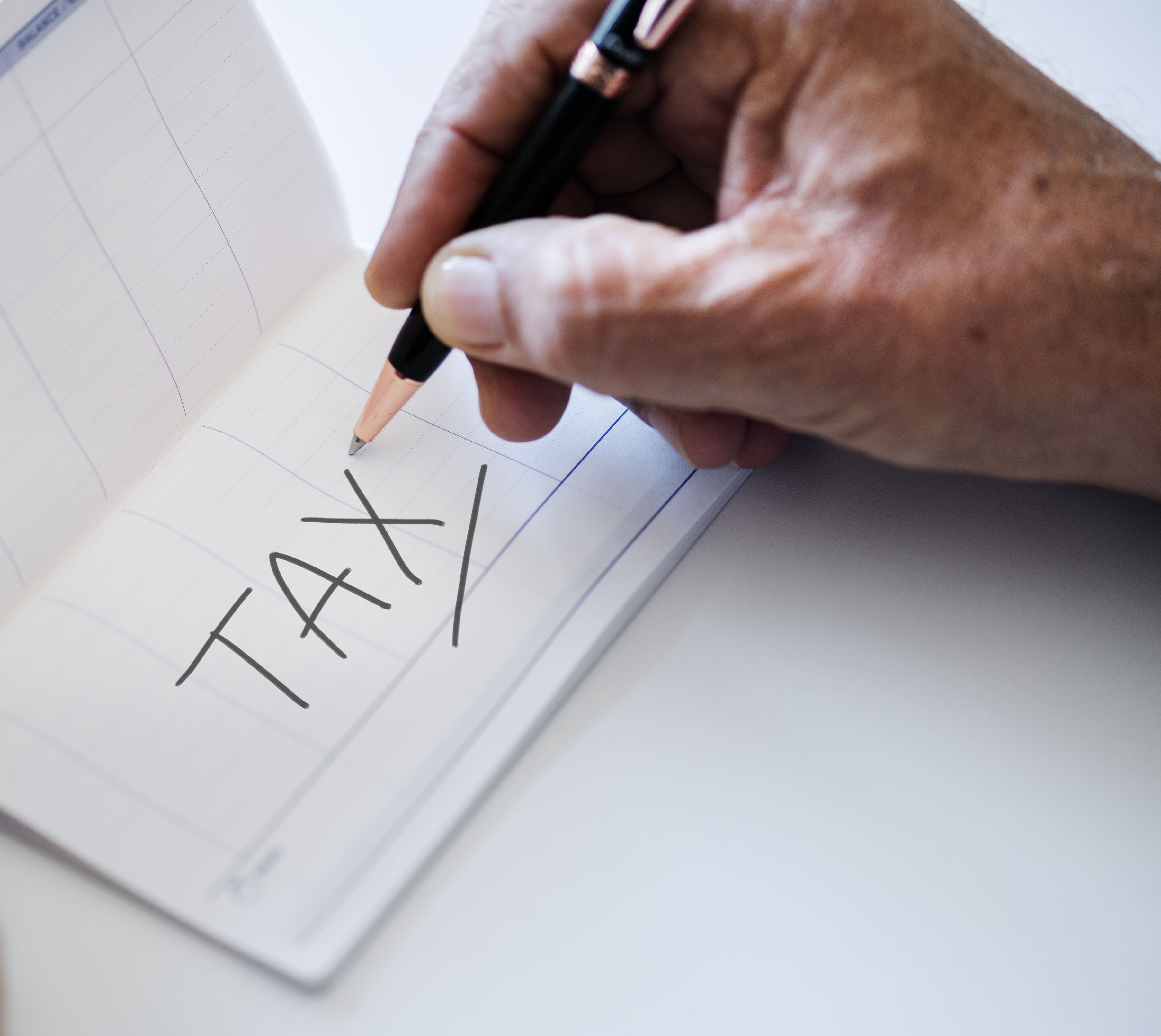 New Income Tax Bill 2025: What changes, what remains, and how it may impact taxpayers