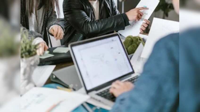 India Energy Week 2025: UrjanovaC wins Avinya Energy Startup Challenge at Yashobhoomi