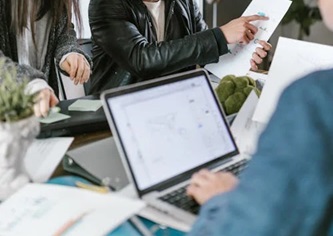 India Energy Week 2025: UrjanovaC wins Avinya Energy Startup Challenge at Yashobhoomi