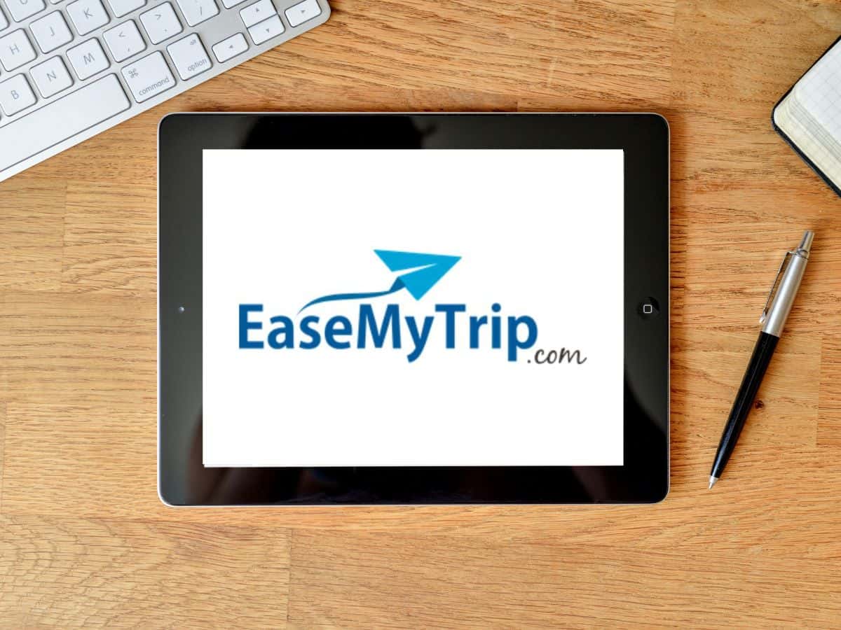 EaseMyTrip Q3 Results: Net profit declines to Rs 34 crore 