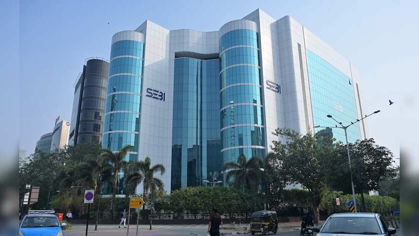 ICICI Securities pays Rs 80 lakh fine to settle SEBI's margin trading violations
