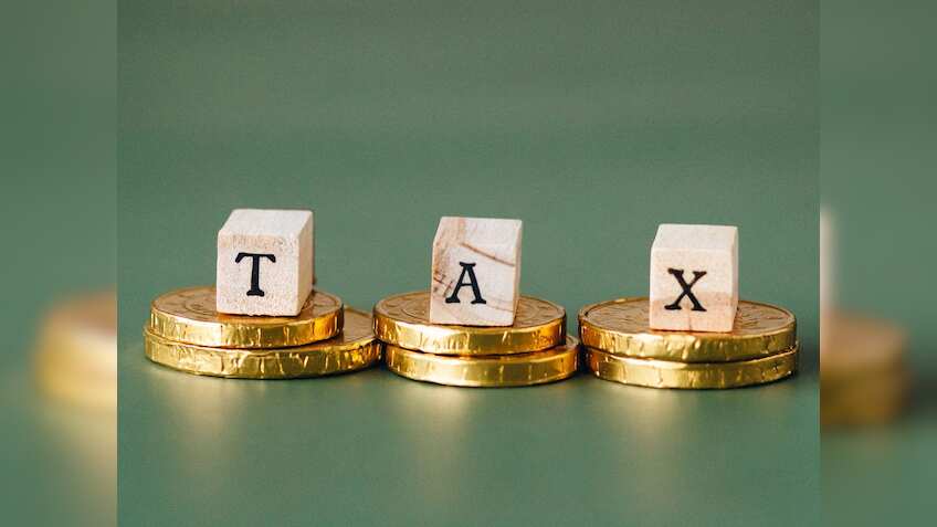 Income Tax department activates section wise mapping of I-T Act, Tax bill 