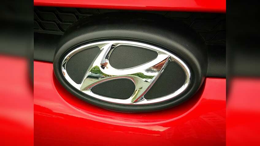 Hyundai crosses 37 lakh unit exports from India, to make more cars for the world