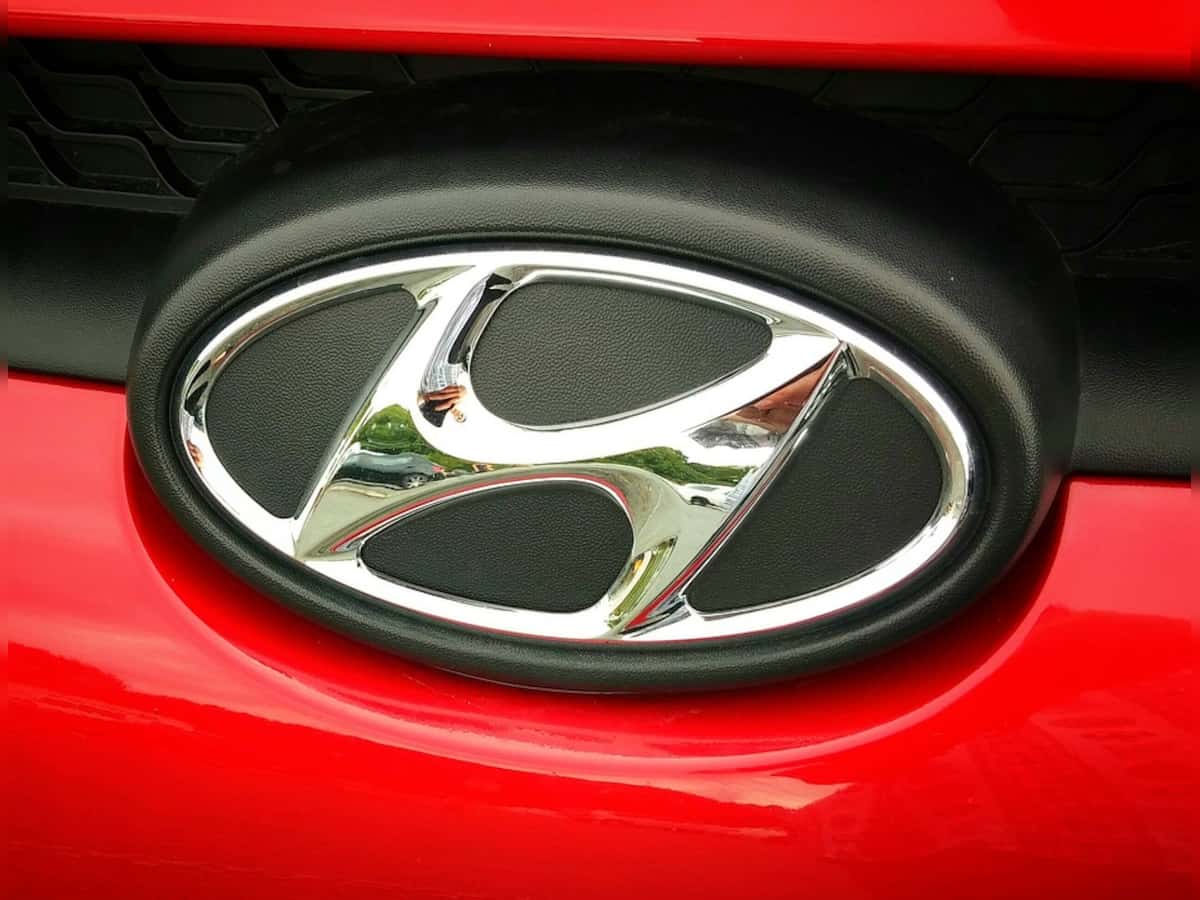 Hyundai crosses 37 lakh unit exports from India, to make more cars for the world