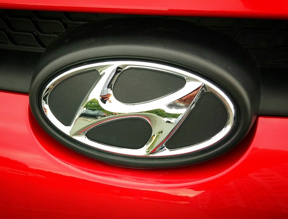 Hyundai crosses 37 lakh unit exports from India, to make more cars for the world