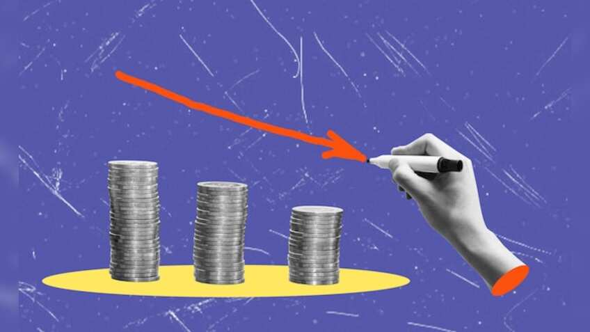 India's inflation to average 4.8% in 2025; decline in Jan opens room for further rate cut: Report