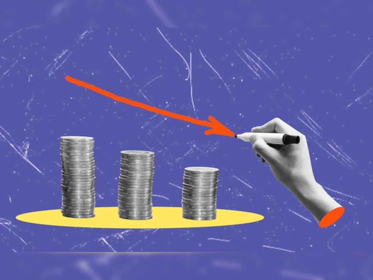 India's inflation to average 4.8% in 2025; decline in Jan opens room for further rate cut: Report