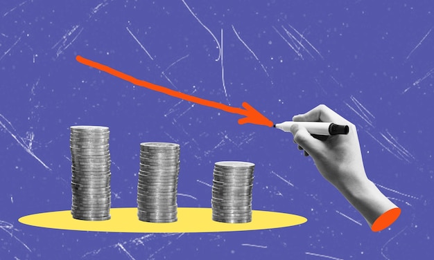 India's inflation to average 4.8% in 2025; decline in Jan opens room for further rate cut: Report