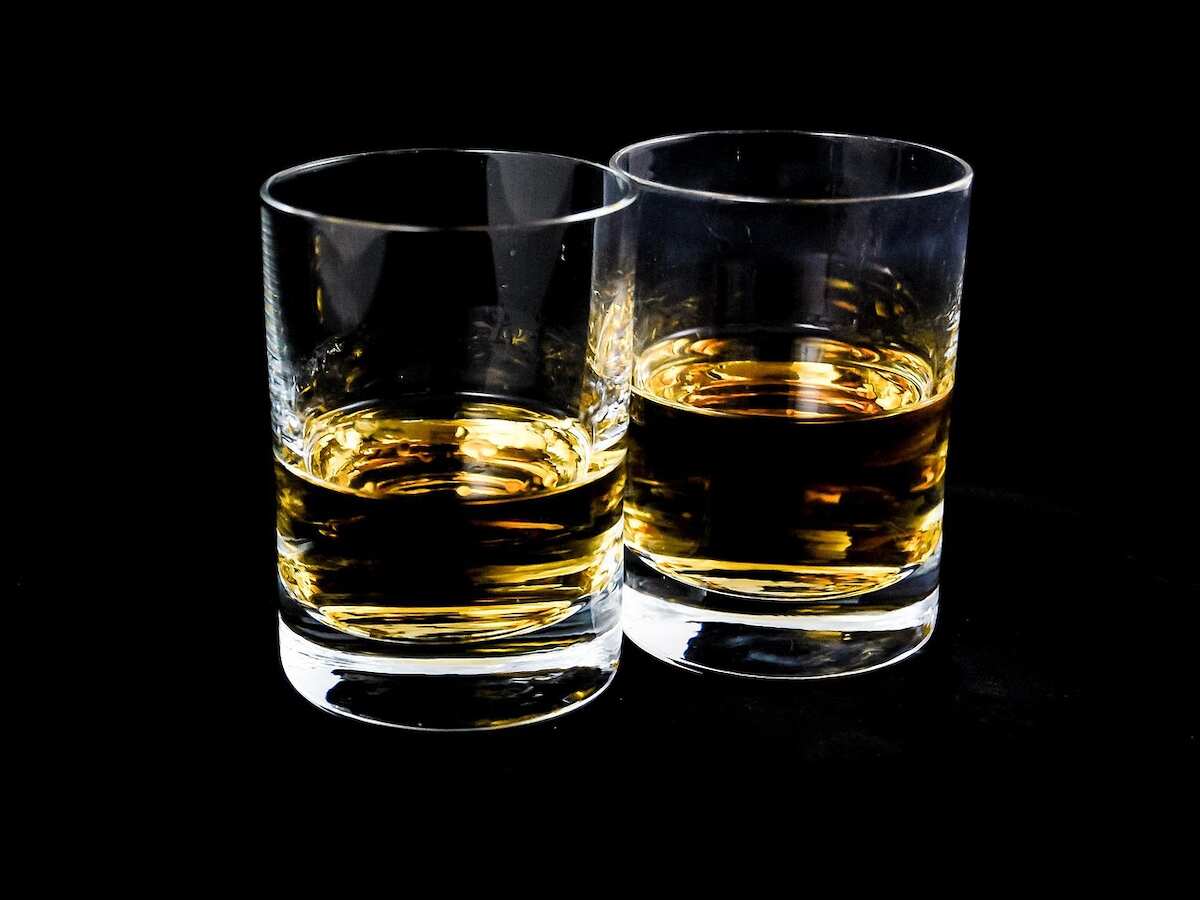 Alcoholic beverage makers' body seeks curb on dumping, expand market for Indian products