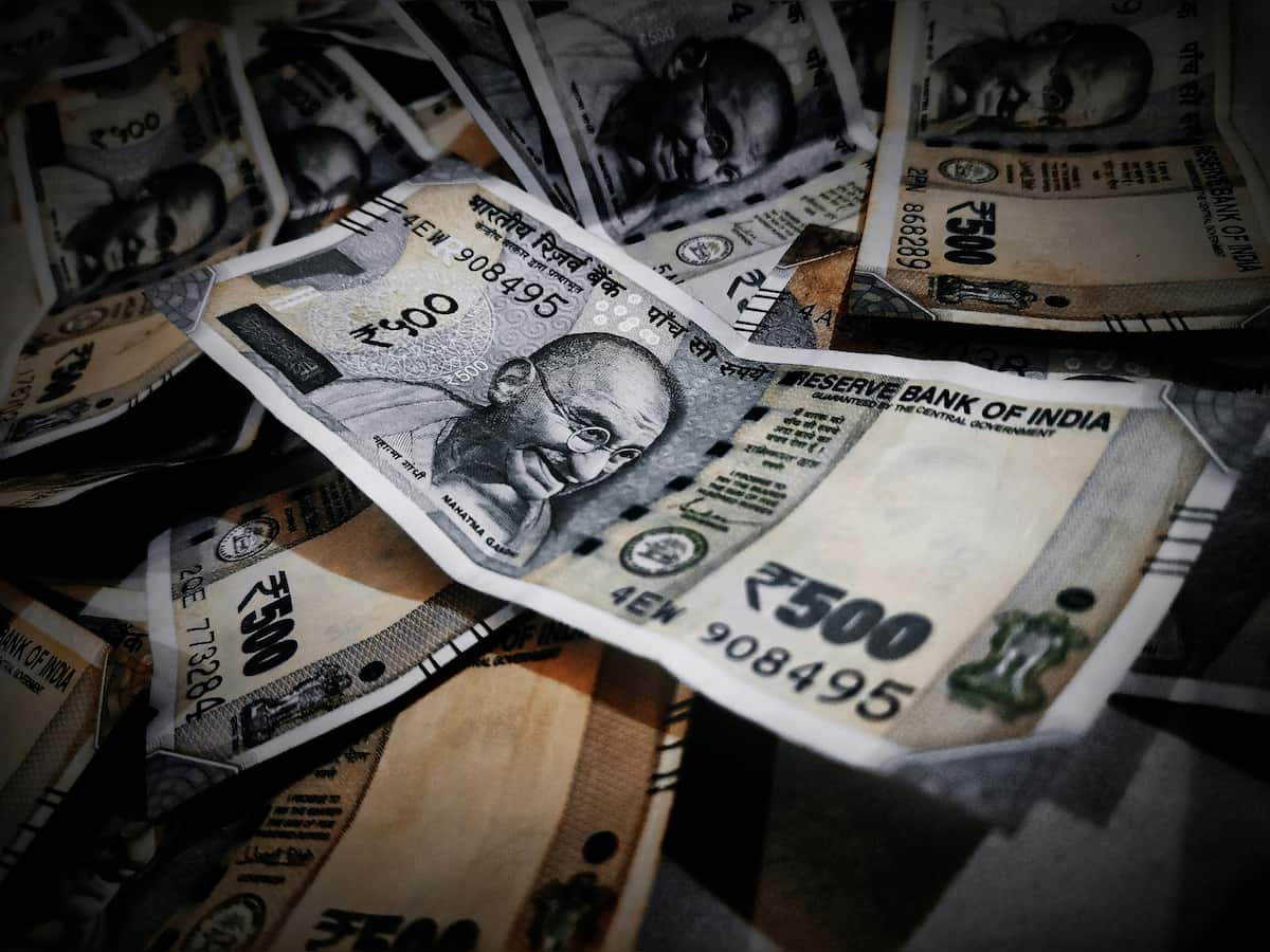 Bank of India raises Rs 2,690 crore via infra bonds at 7.5% interest rate
