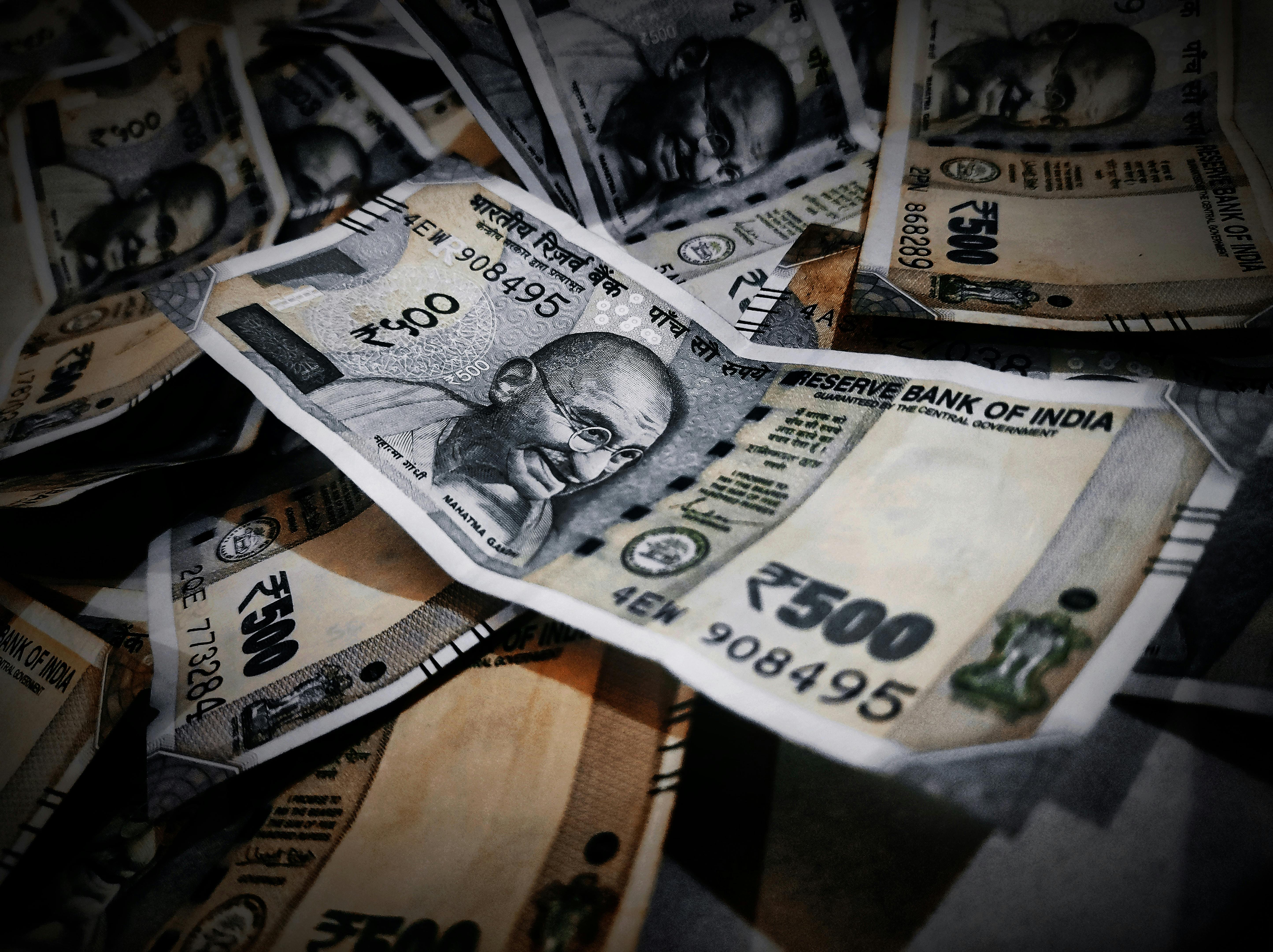 Bank of India raises Rs 2,690 crore via infra bonds at 7.5% interest rate