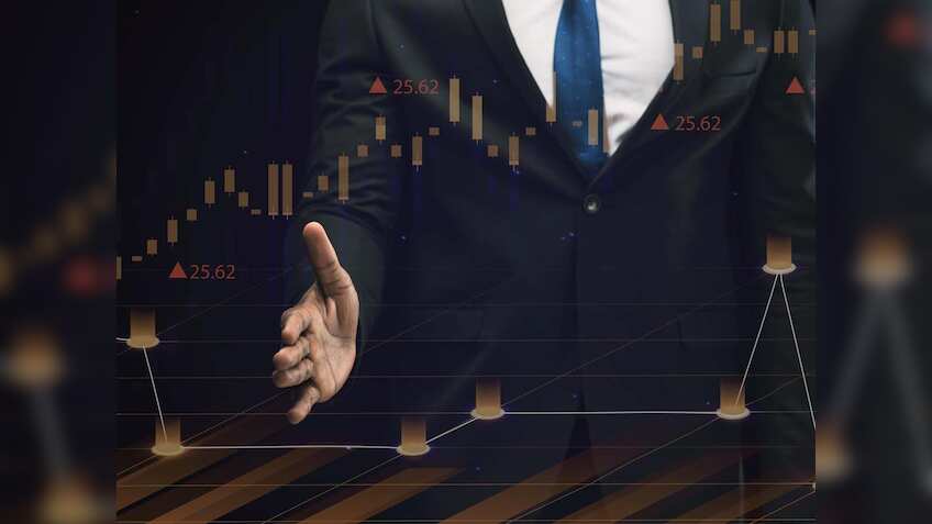 Nazara Technologies' profit declines 53.6% in Q3