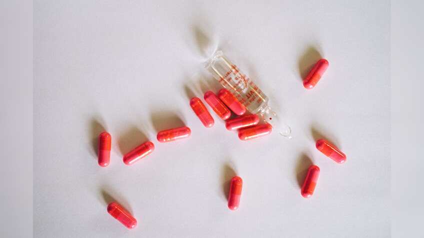 Aurobindo Pharma to commence supplies to Europe from China plant in April 